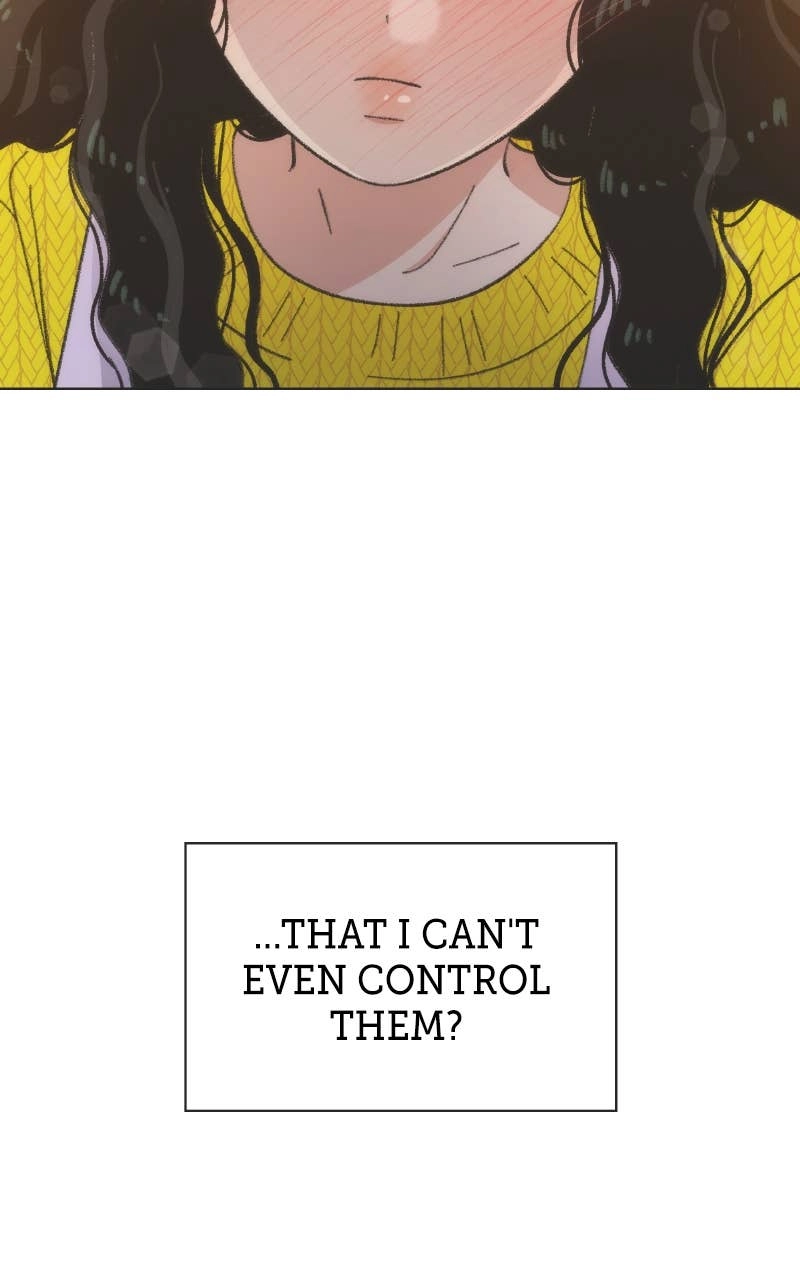 Seasons of Lovesome Chapter 25 Page 64