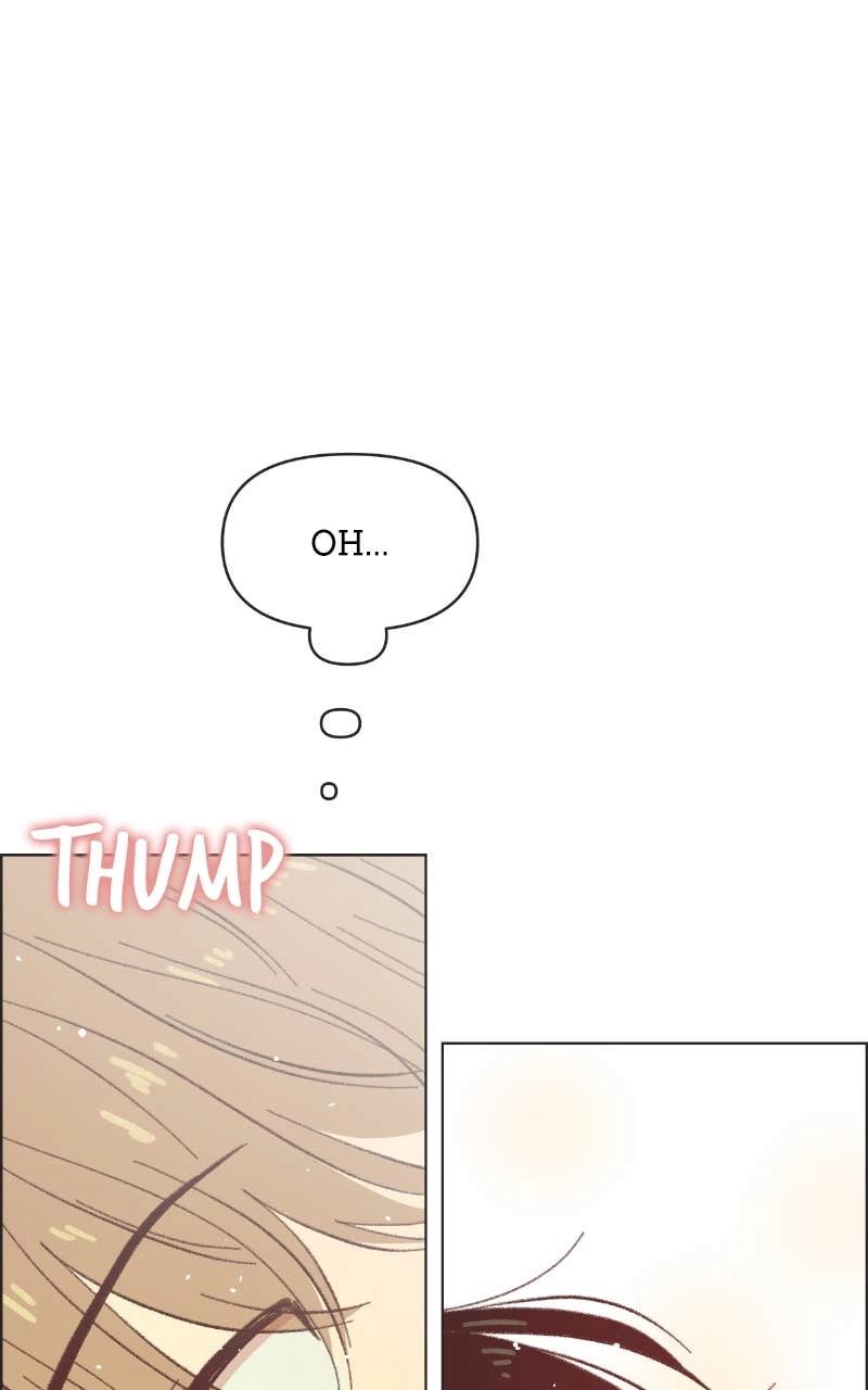 Seasons of Lovesome Chapter 25 Page 65