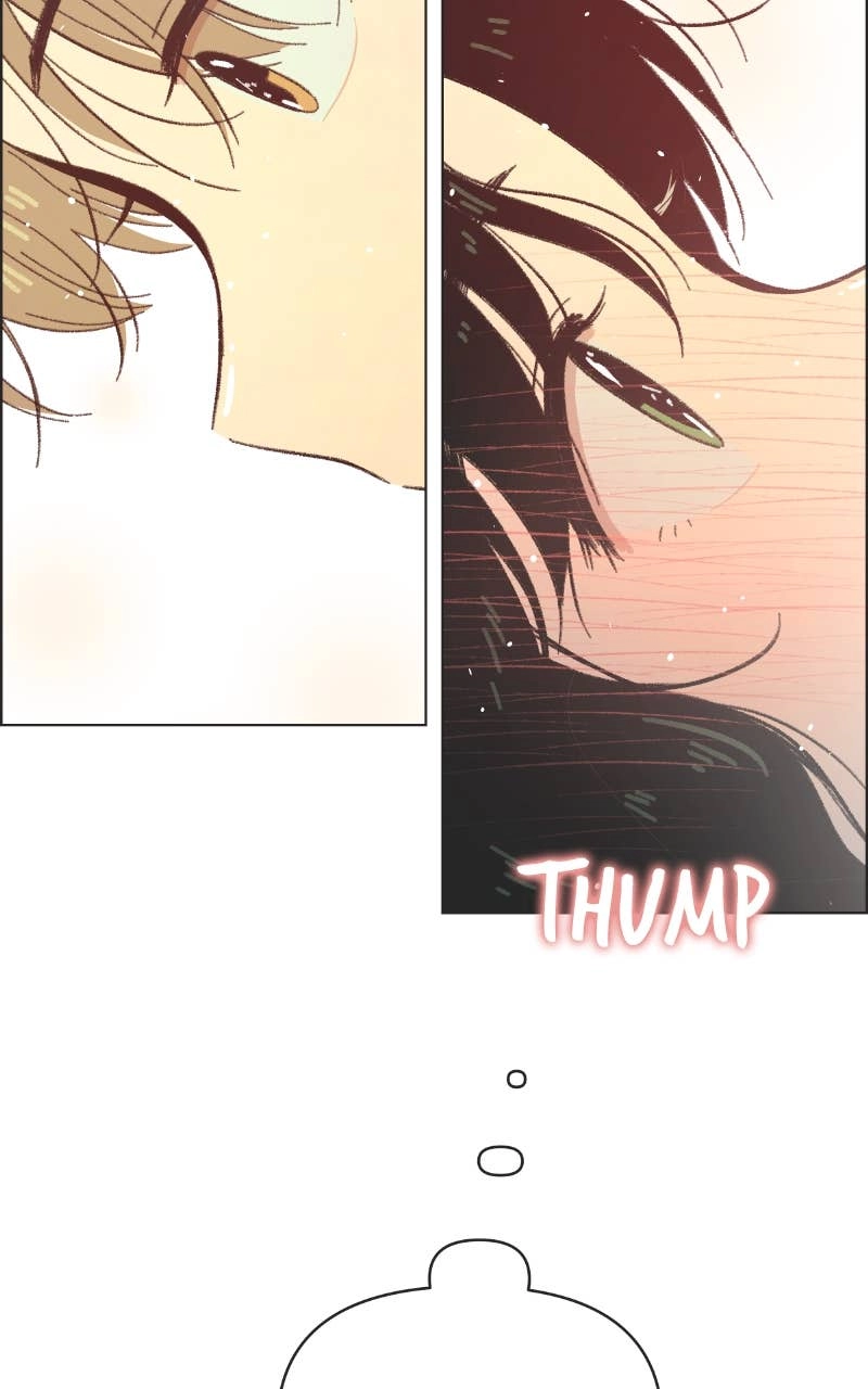 Seasons of Lovesome Chapter 25 Page 66