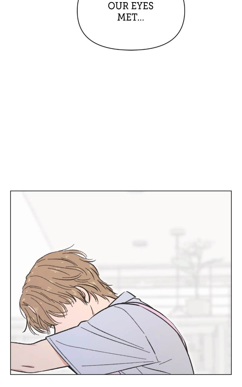 Seasons of Lovesome Chapter 25 Page 67