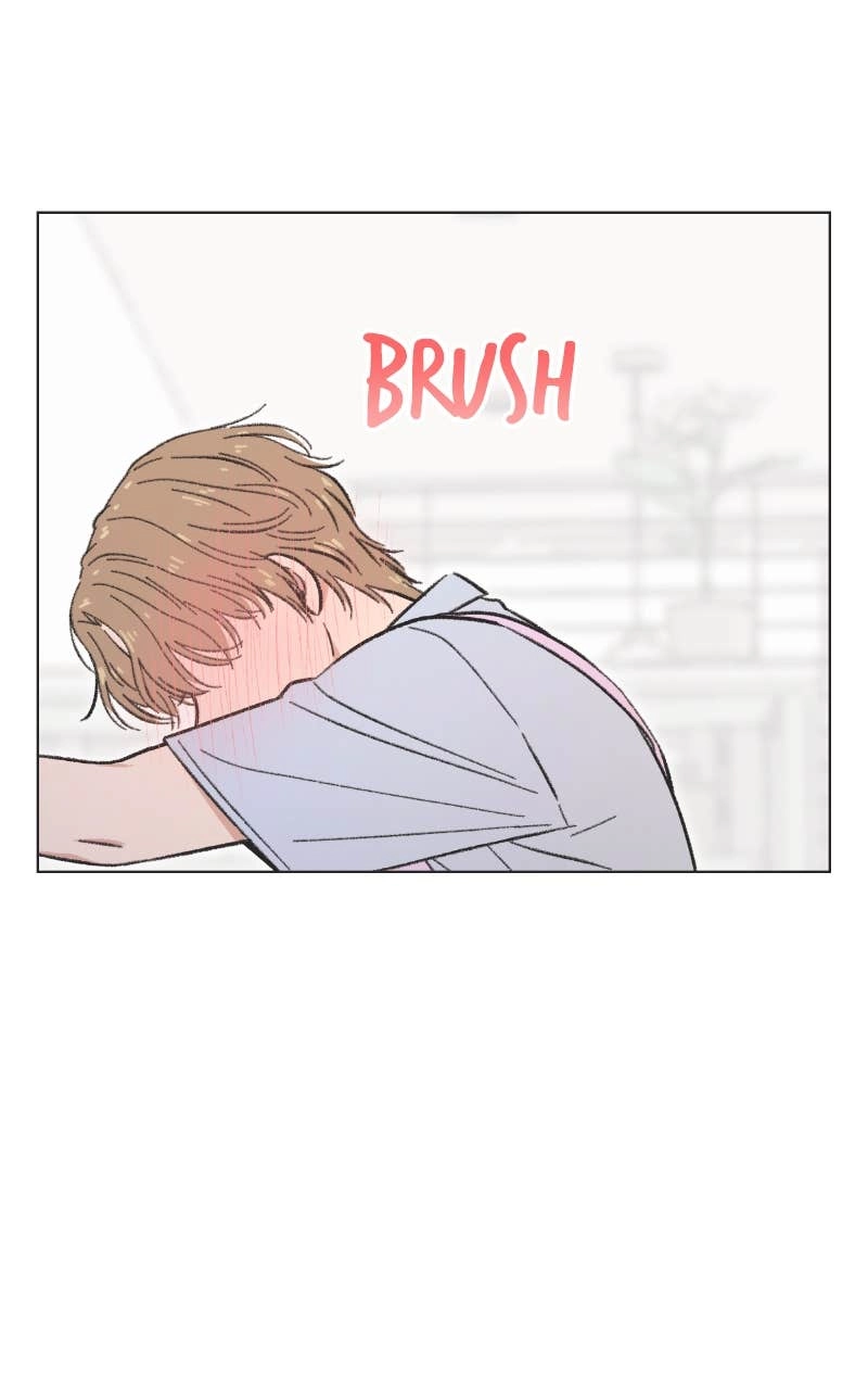 Seasons of Lovesome Chapter 25 Page 68