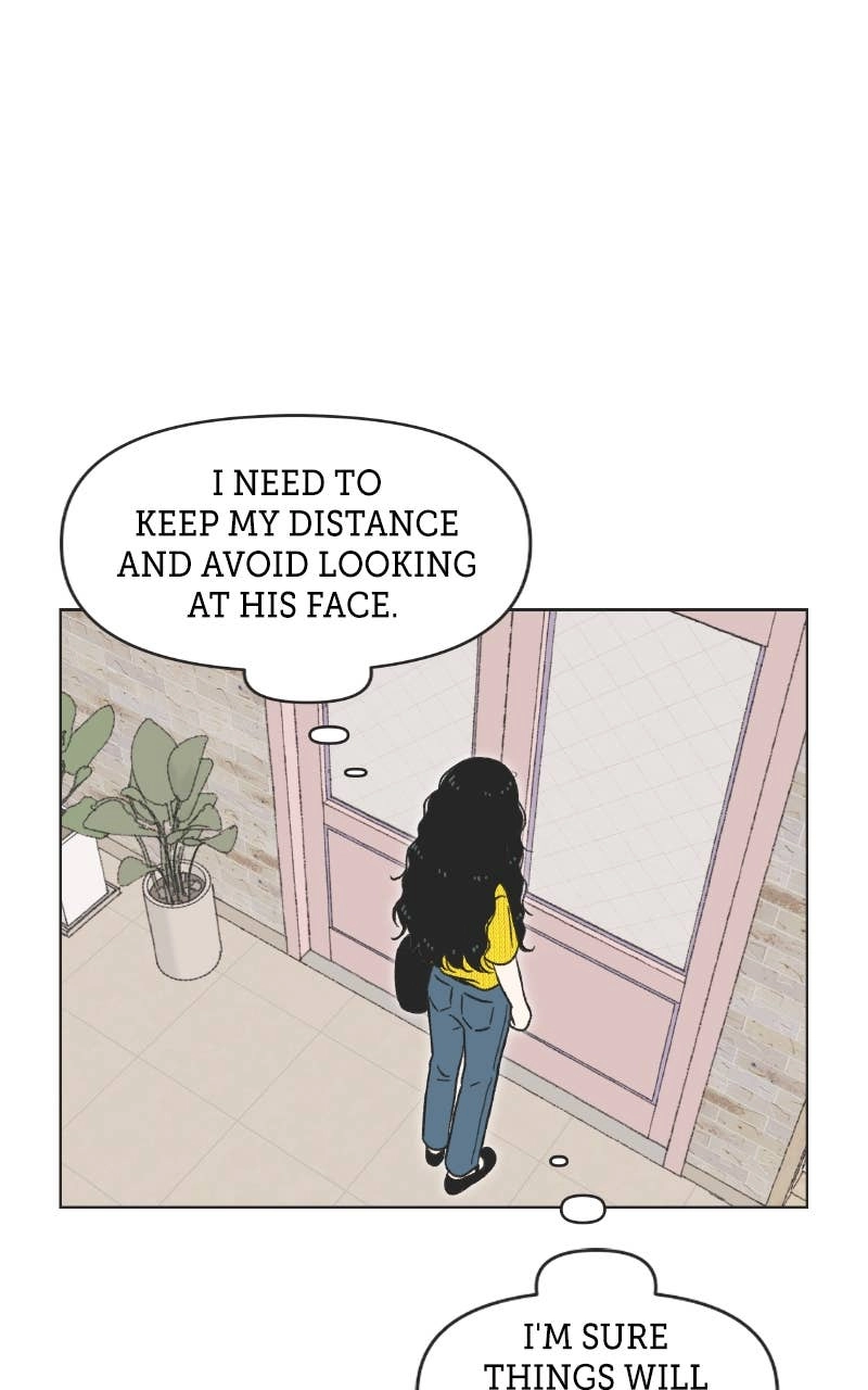 Seasons of Lovesome Chapter 25 Page 7
