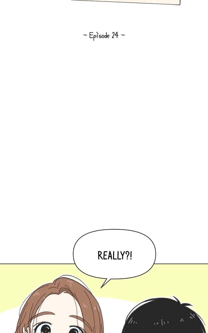 Seasons of Lovesome Chapter 24 Page 10