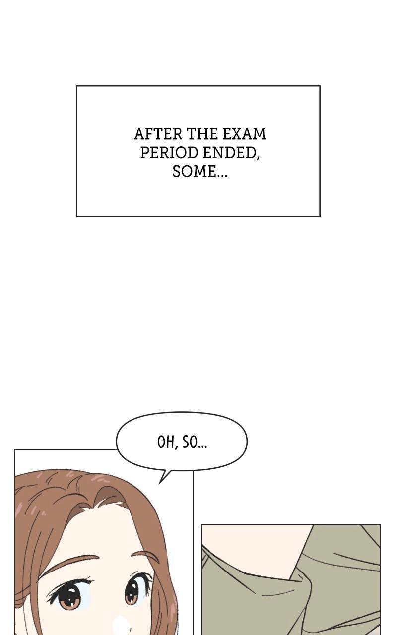 Seasons of Lovesome Chapter 24 Page 13