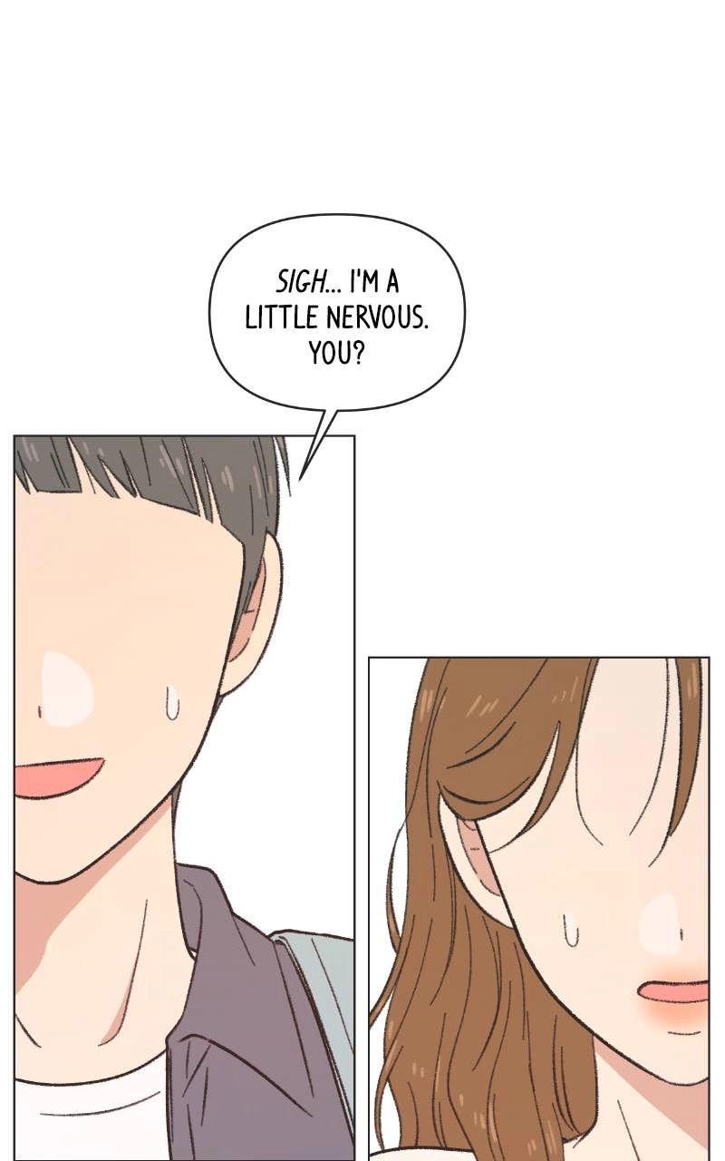 Seasons of Lovesome Chapter 24 Page 16