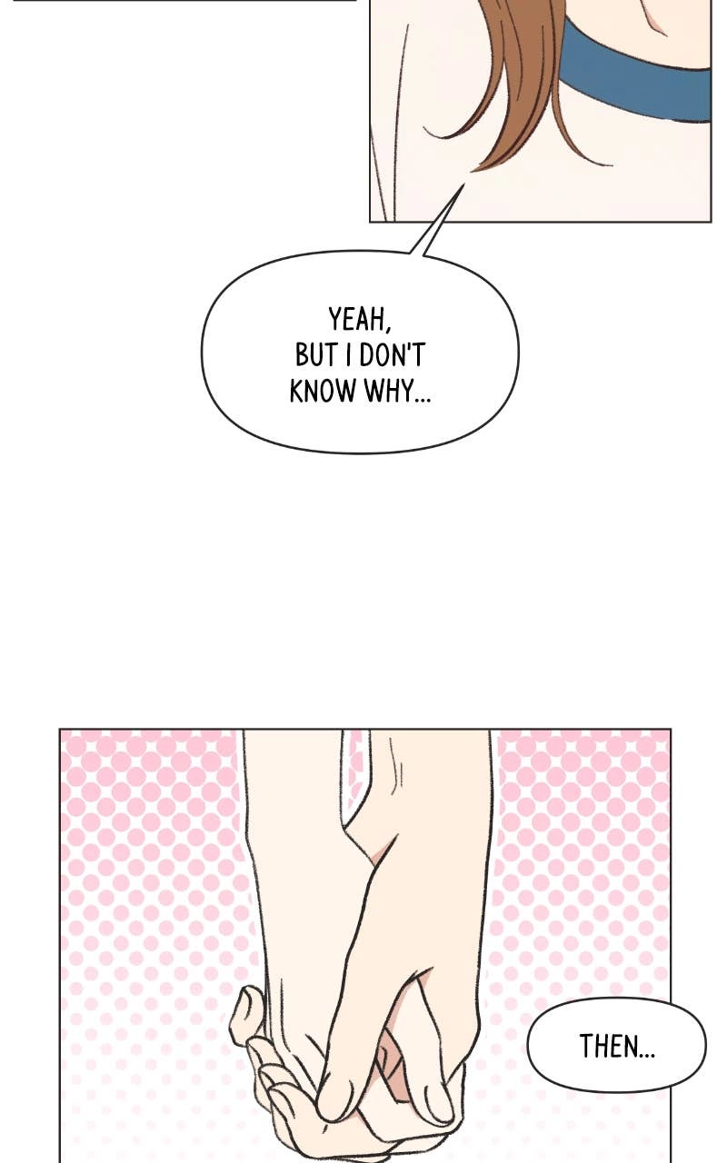 Seasons of Lovesome Chapter 24 Page 17
