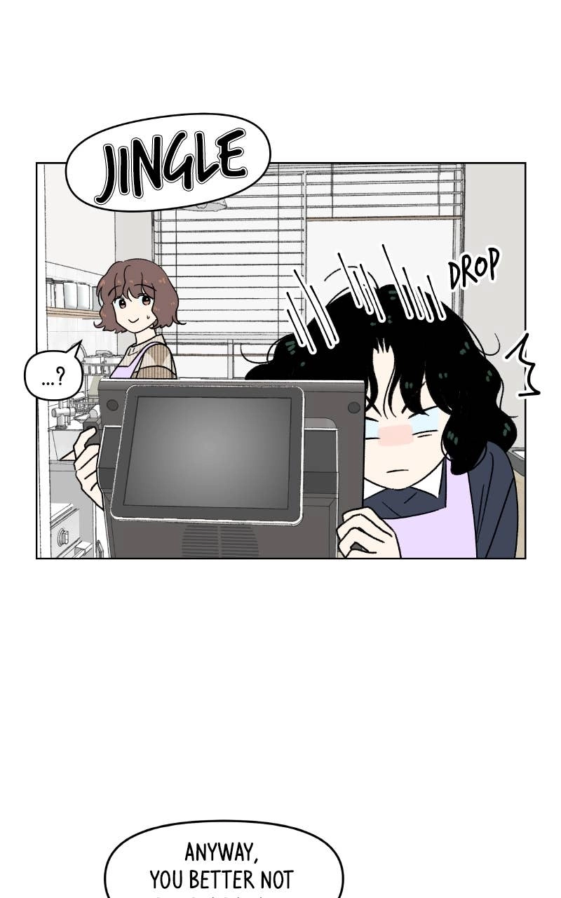 Seasons of Lovesome Chapter 24 Page 21