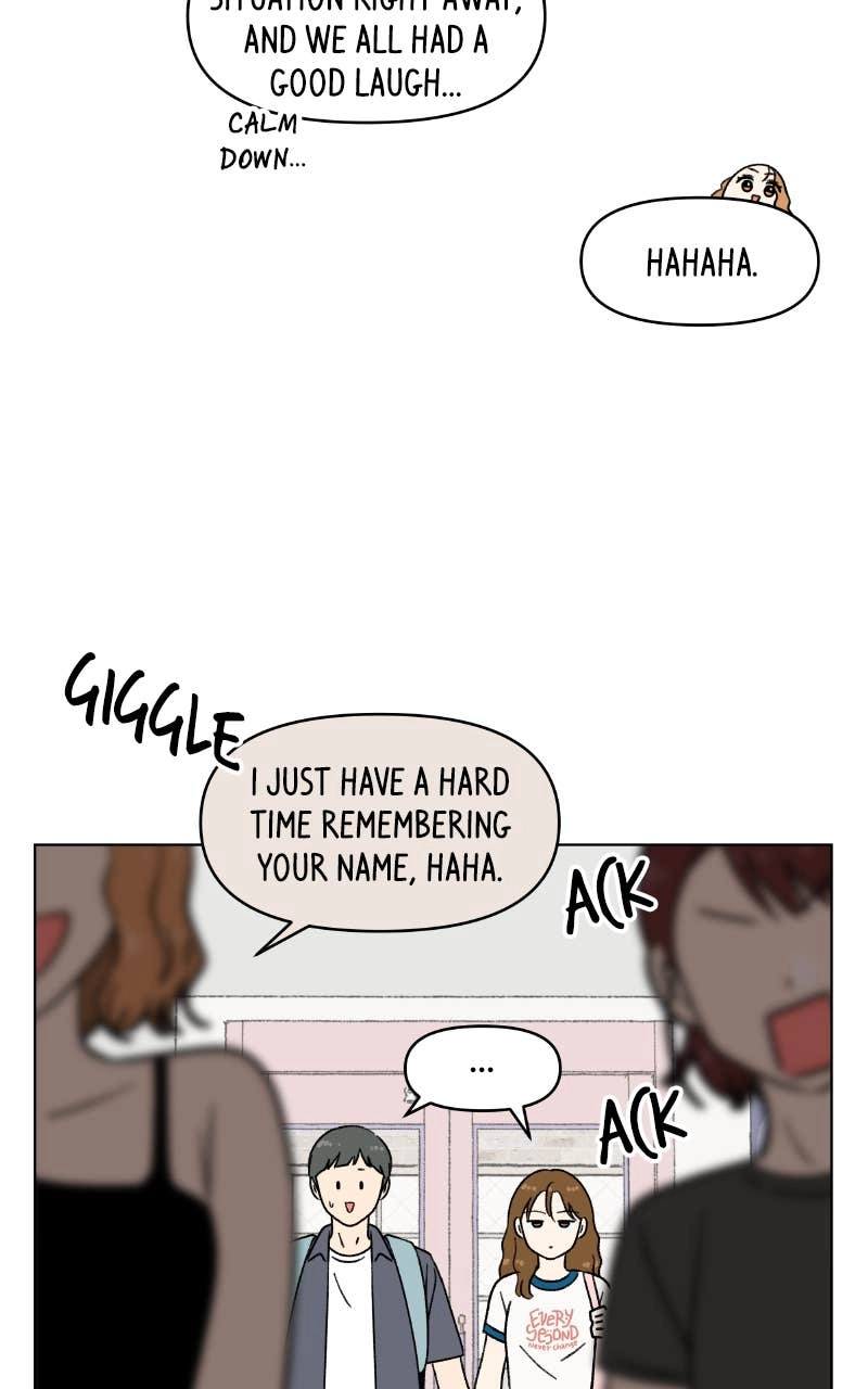 Seasons of Lovesome Chapter 24 Page 26