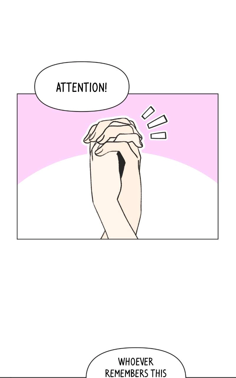 Seasons of Lovesome Chapter 24 Page 37
