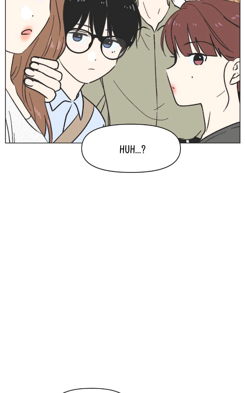 Seasons of Lovesome Chapter 24 Page 39