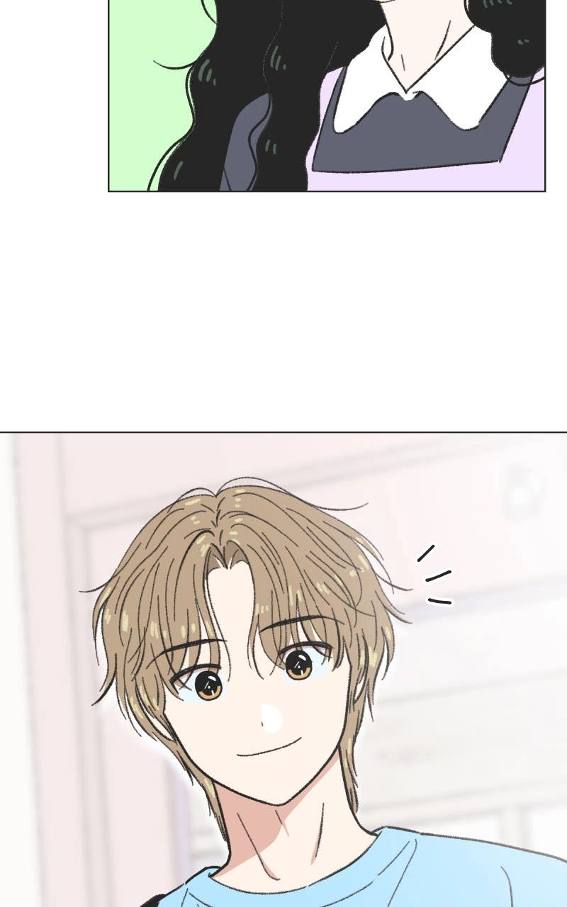 Seasons of Lovesome Chapter 24 Page 44