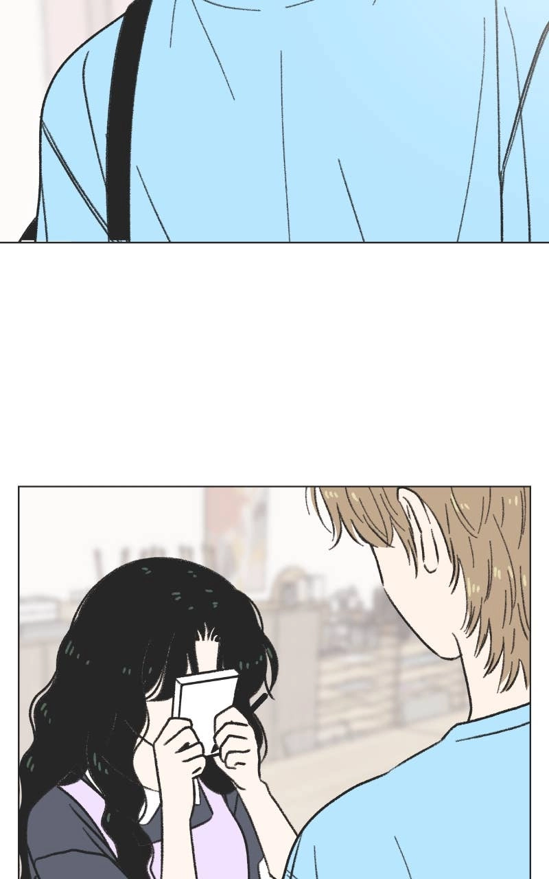 Seasons of Lovesome Chapter 24 Page 45