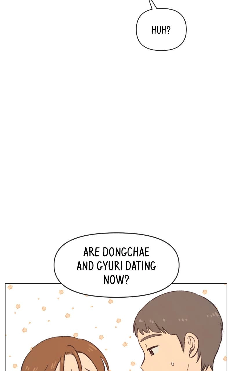 Seasons of Lovesome Chapter 24 Page 47