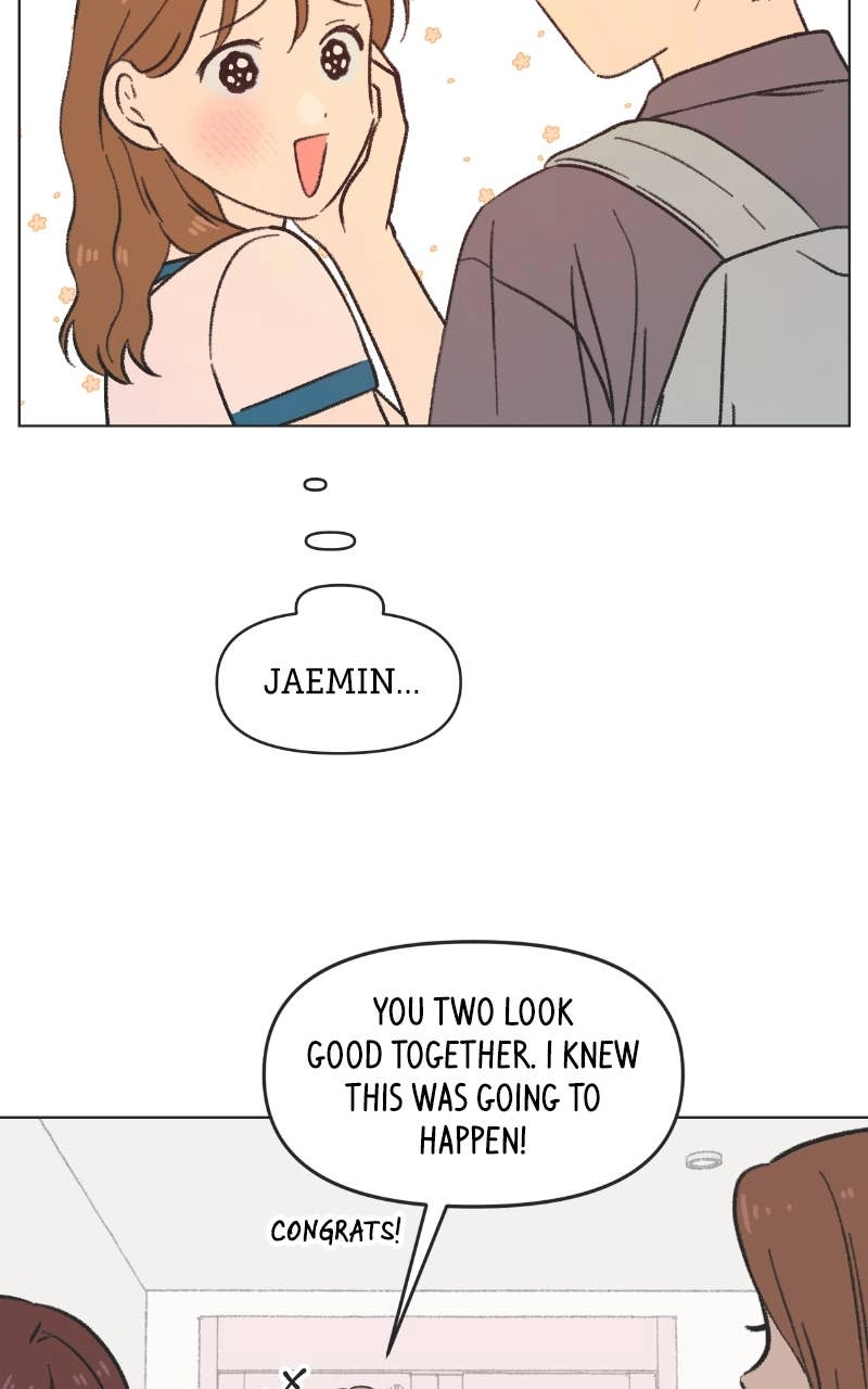 Seasons of Lovesome Chapter 24 Page 48