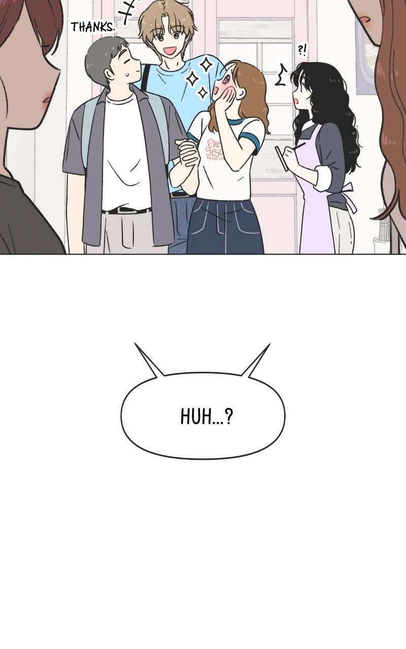Seasons of Lovesome Chapter 24 Page 49