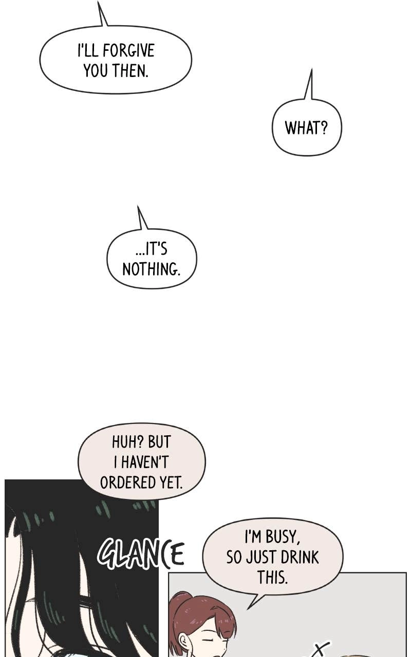 Seasons of Lovesome Chapter 24 Page 54