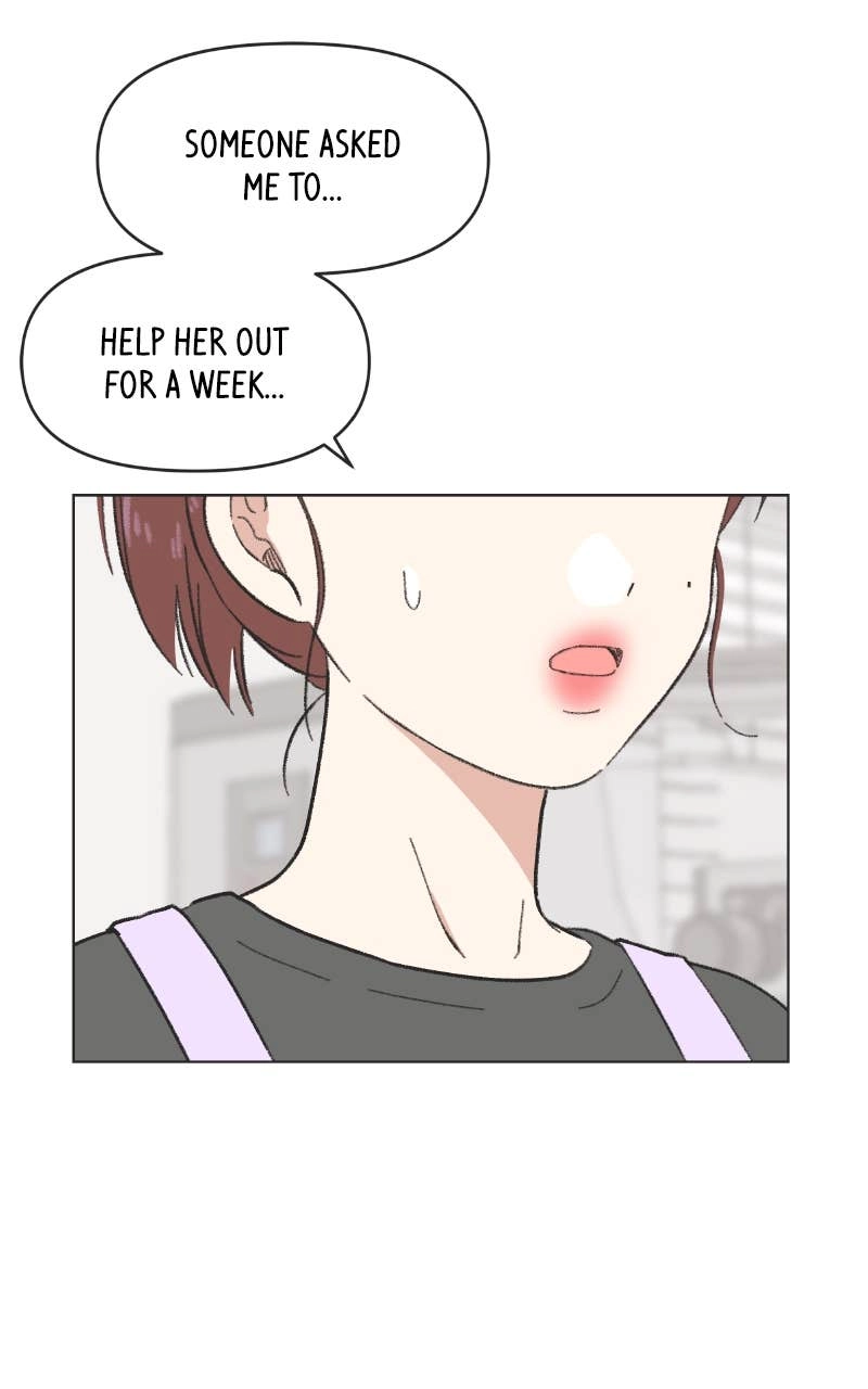 Seasons of Lovesome Chapter 24 Page 59