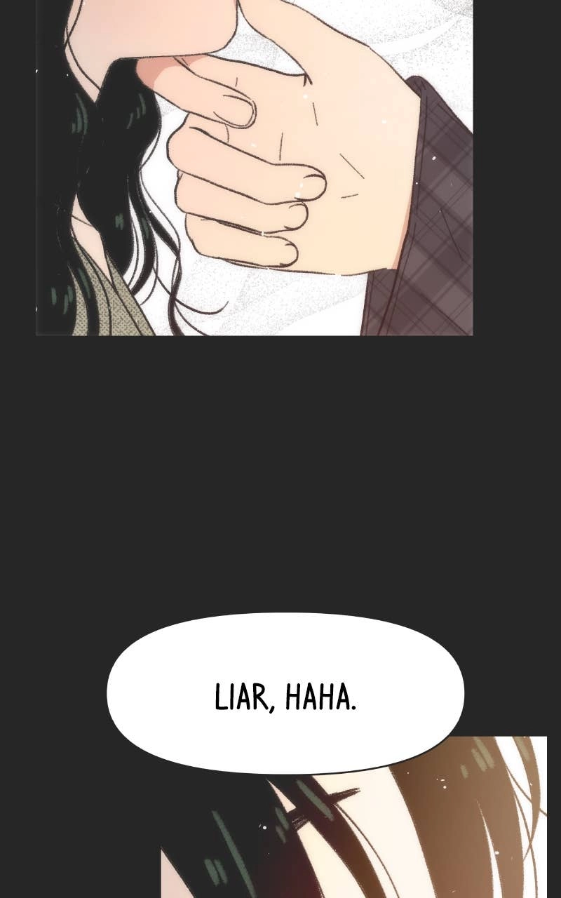 Seasons of Lovesome Chapter 24 Page 5