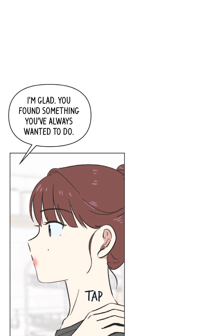Seasons of Lovesome Chapter 24 Page 63