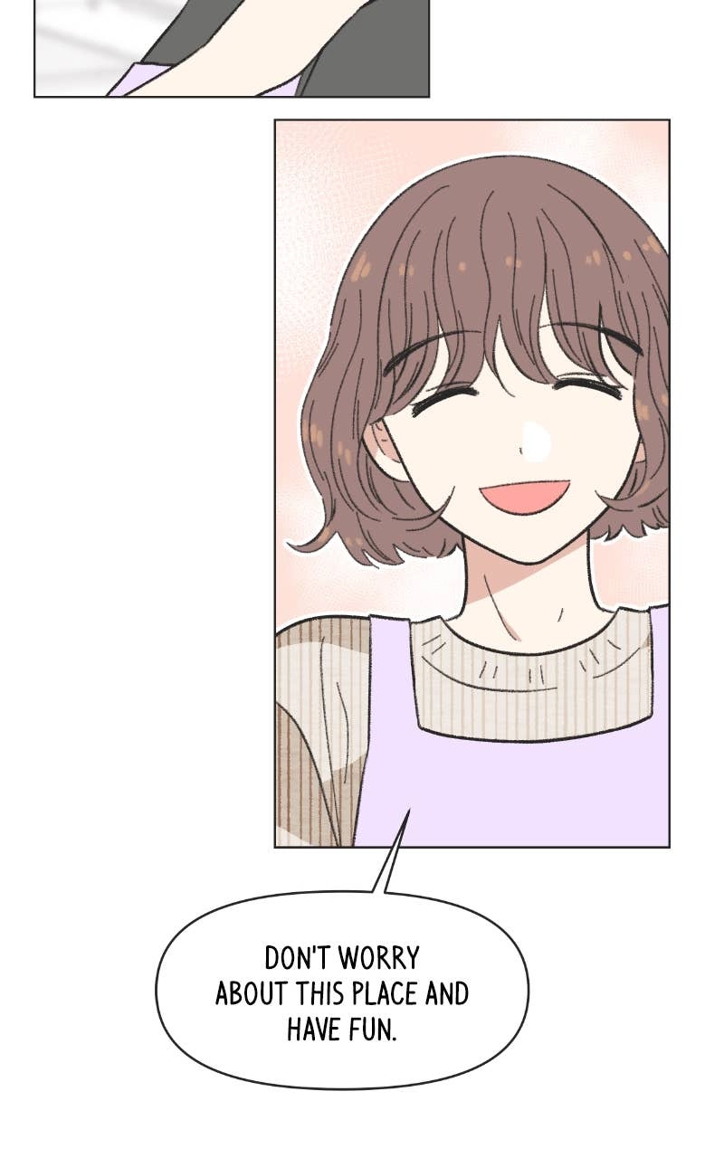 Seasons of Lovesome Chapter 24 Page 64