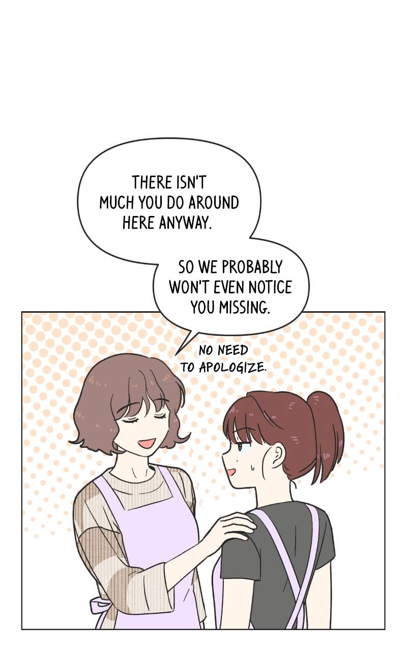 Seasons of Lovesome Chapter 24 Page 65