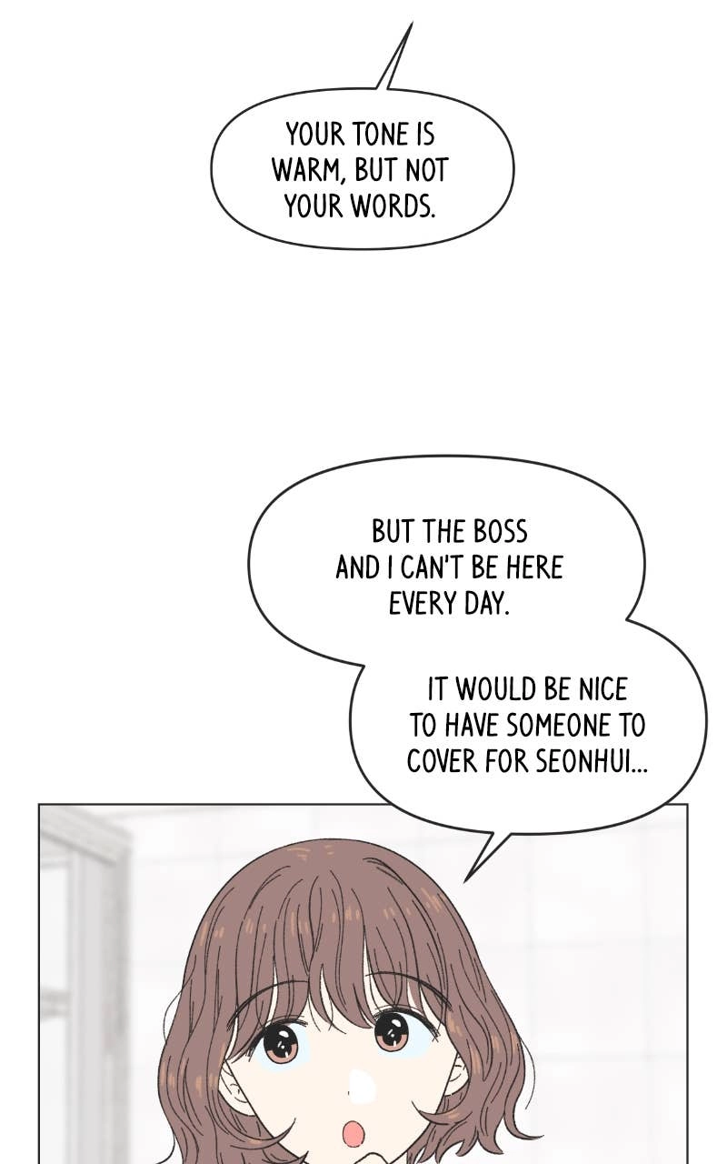 Seasons of Lovesome Chapter 24 Page 66