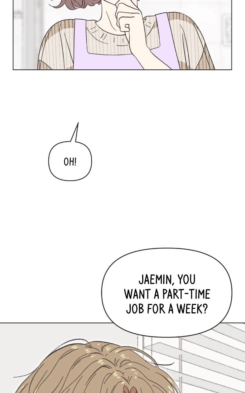Seasons of Lovesome Chapter 24 Page 67