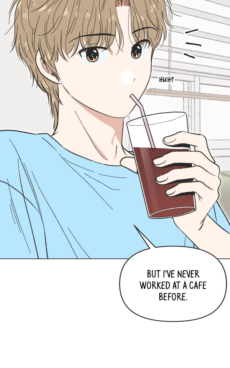 Seasons of Lovesome Chapter 24 Page 68