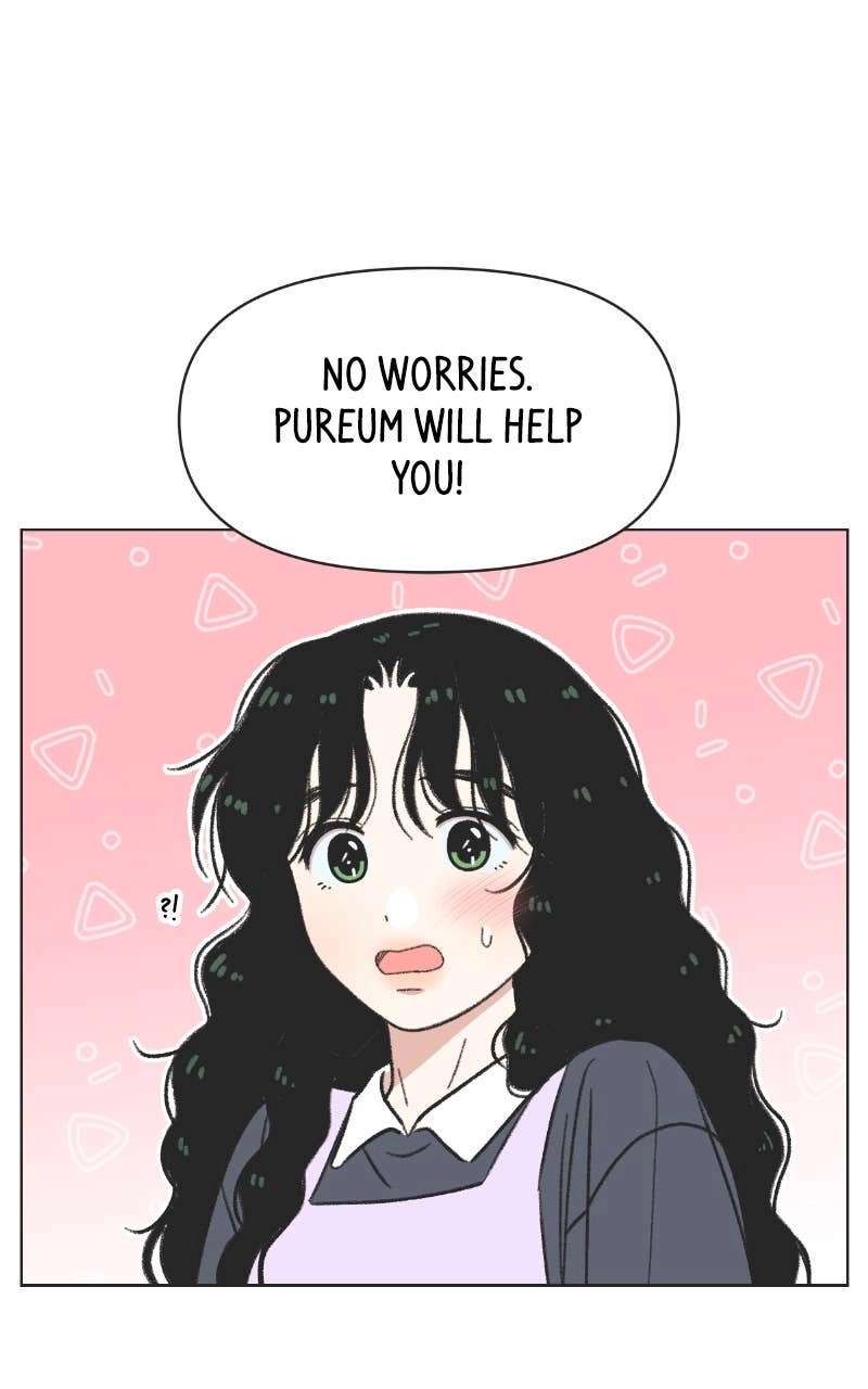 Seasons of Lovesome Chapter 24 Page 69