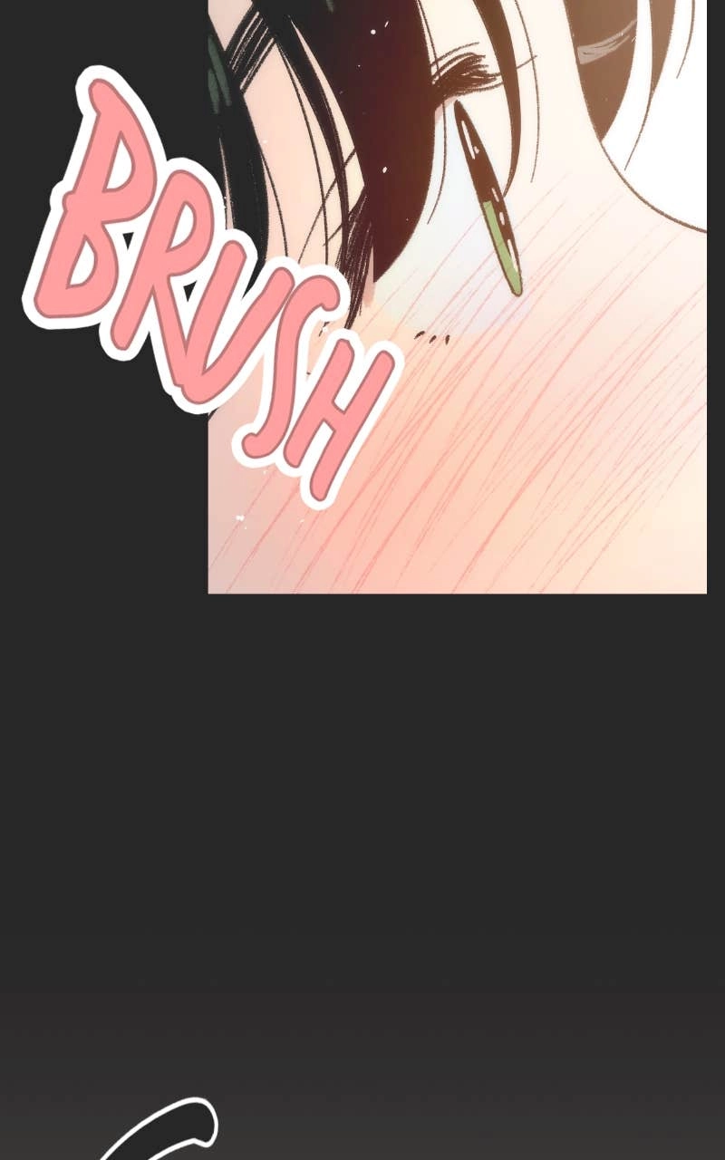 Seasons of Lovesome Chapter 24 Page 6
