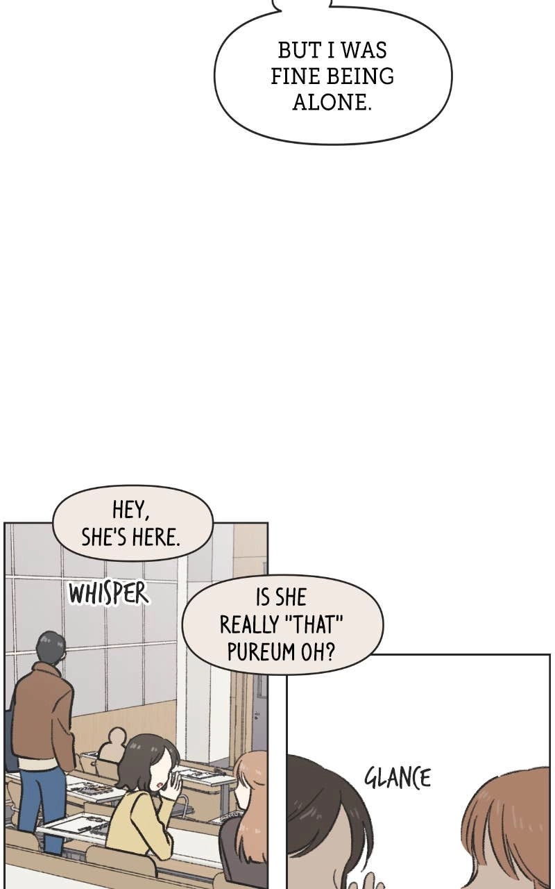 Seasons of Lovesome Chapter 2 Page 10