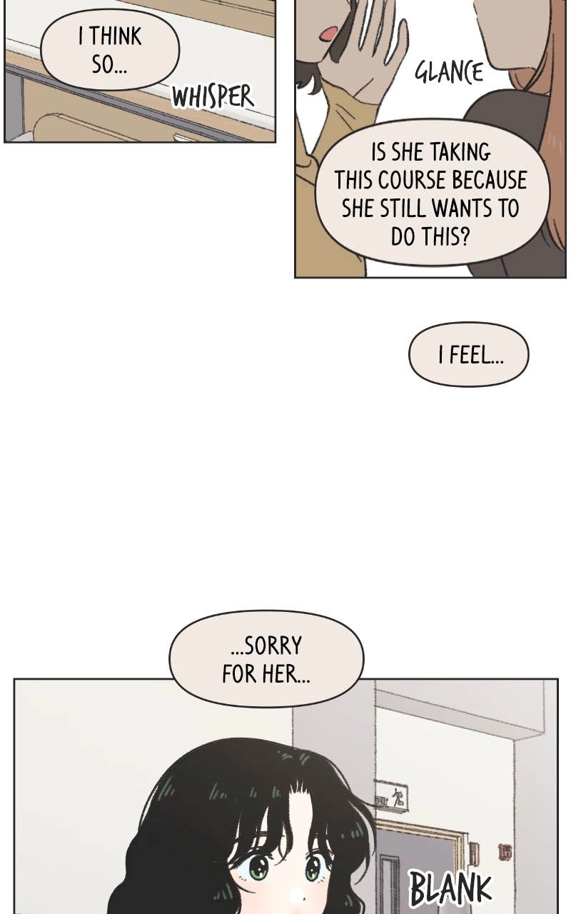 Seasons of Lovesome Chapter 2 Page 11