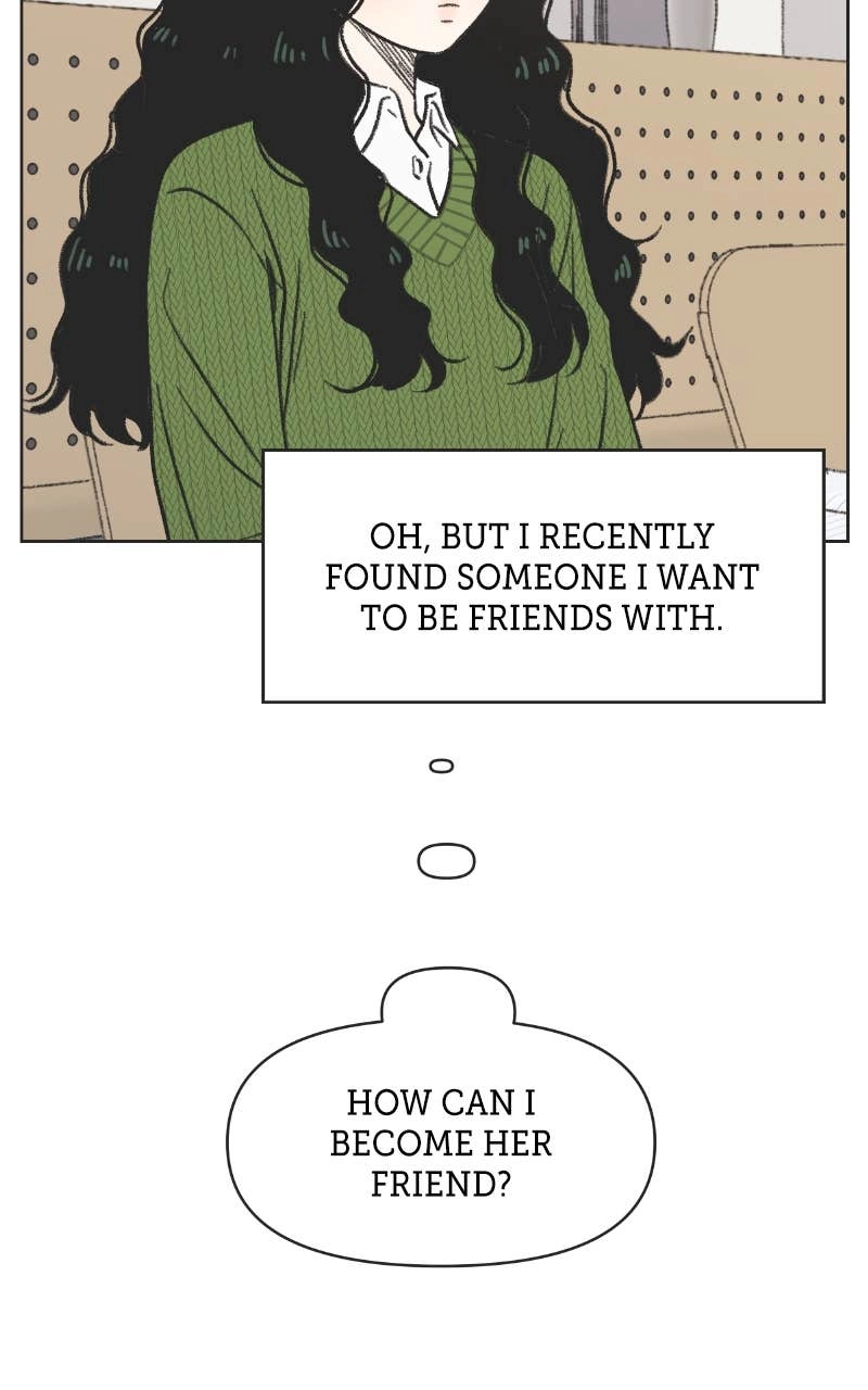 Seasons of Lovesome Chapter 2 Page 12