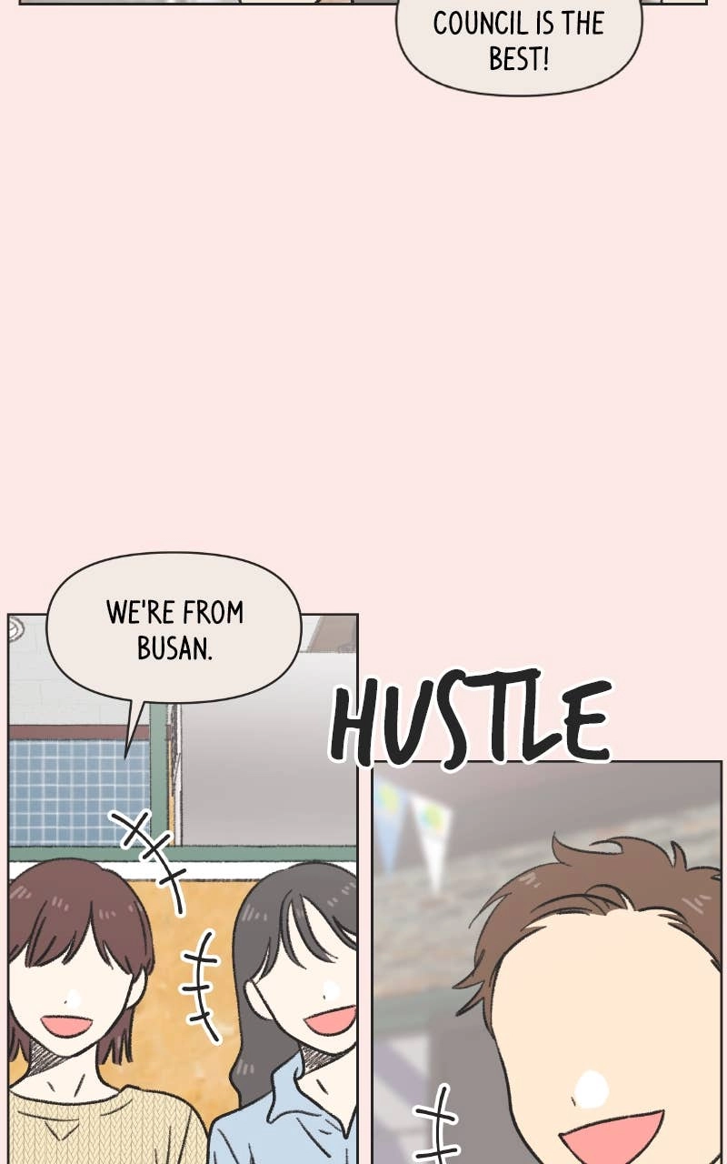 Seasons of Lovesome Chapter 2 Page 26