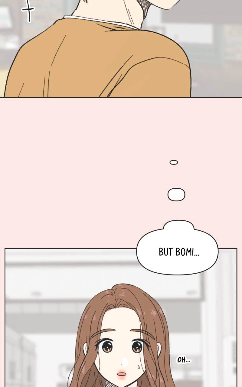 Seasons of Lovesome Chapter 2 Page 36