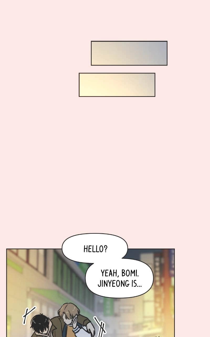 Seasons of Lovesome Chapter 2 Page 43
