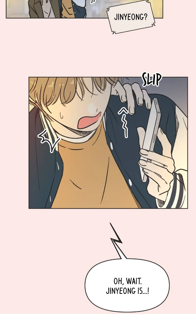 Seasons of Lovesome Chapter 2 Page 44