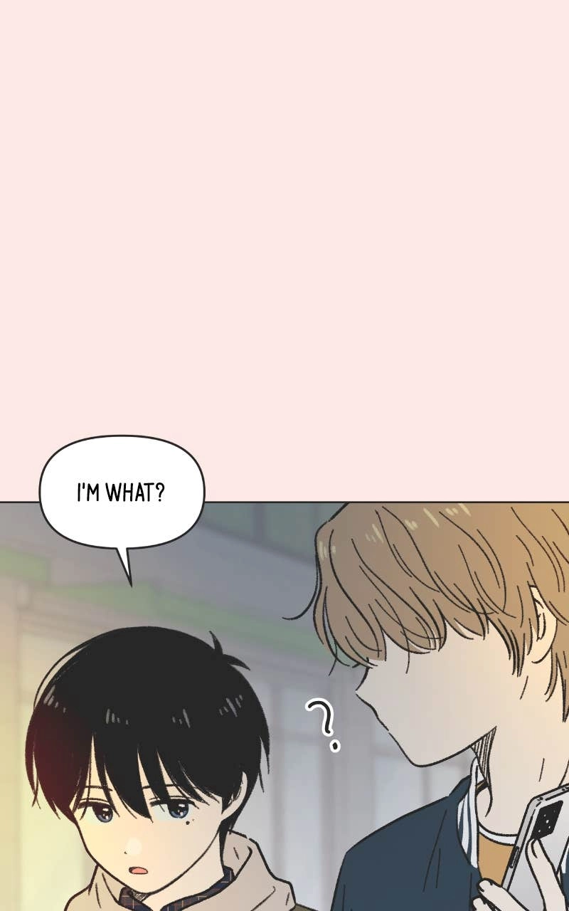 Seasons of Lovesome Chapter 2 Page 45