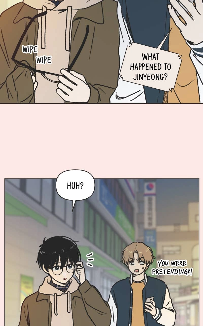 Seasons of Lovesome Chapter 2 Page 46