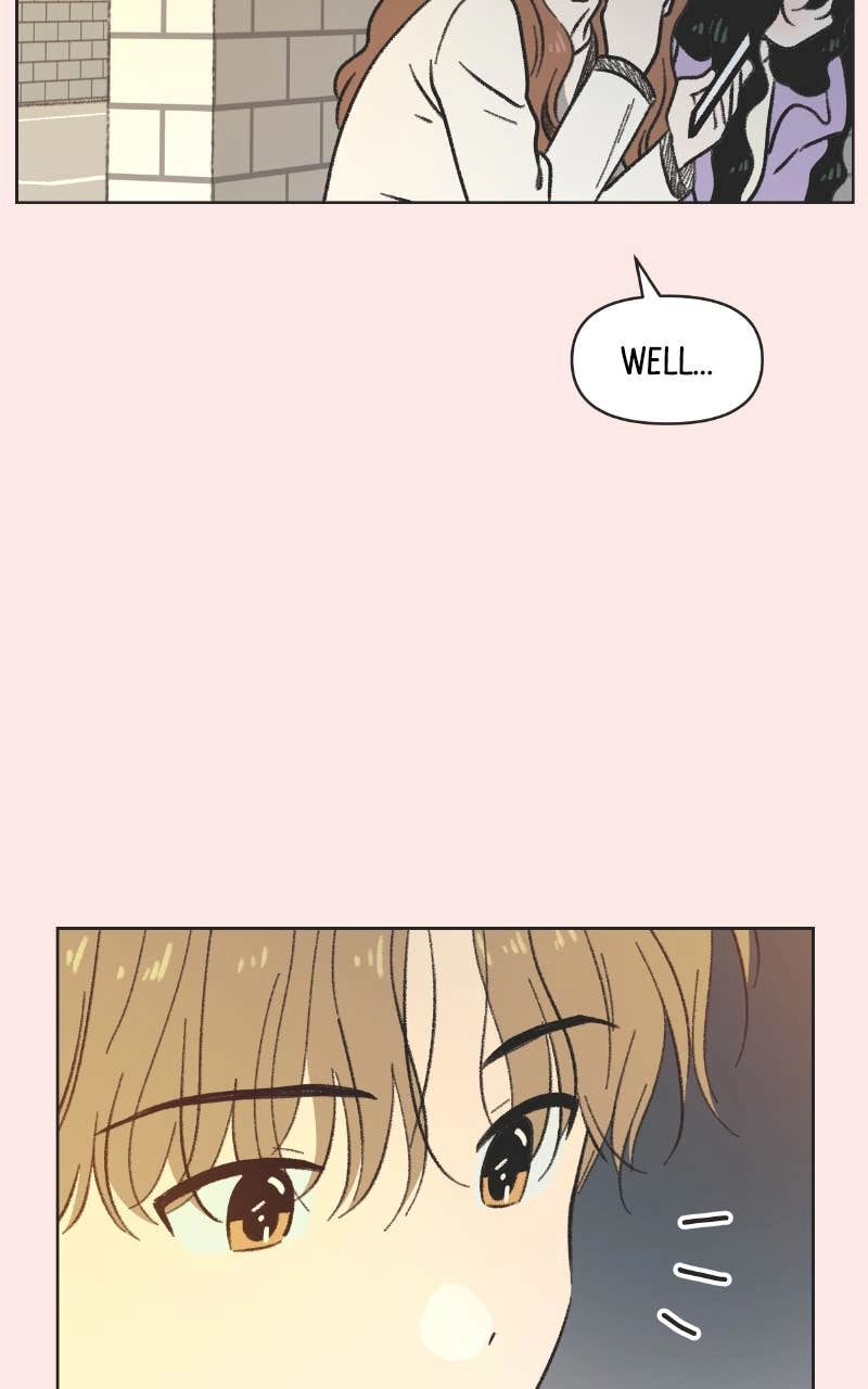 Seasons of Lovesome Chapter 2 Page 48