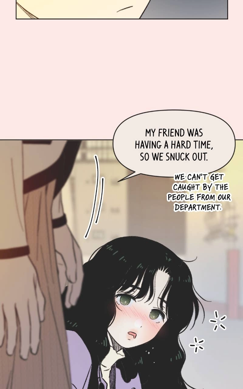 Seasons of Lovesome Chapter 2 Page 49