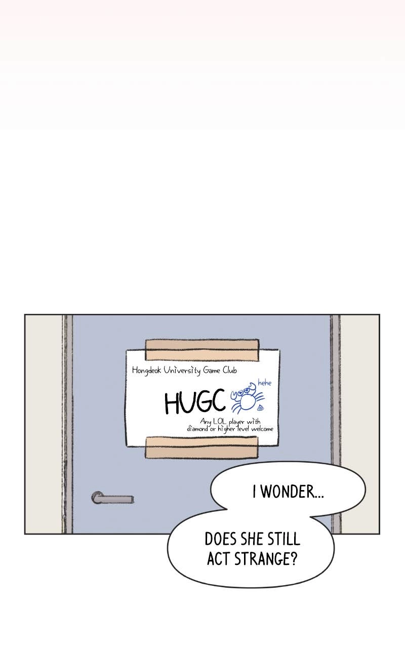 Seasons of Lovesome Chapter 2 Page 51