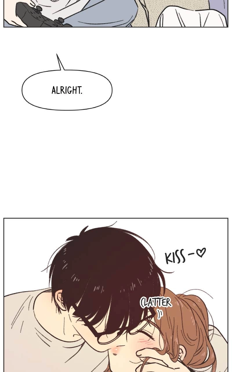 Seasons of Lovesome Chapter 2 Page 57