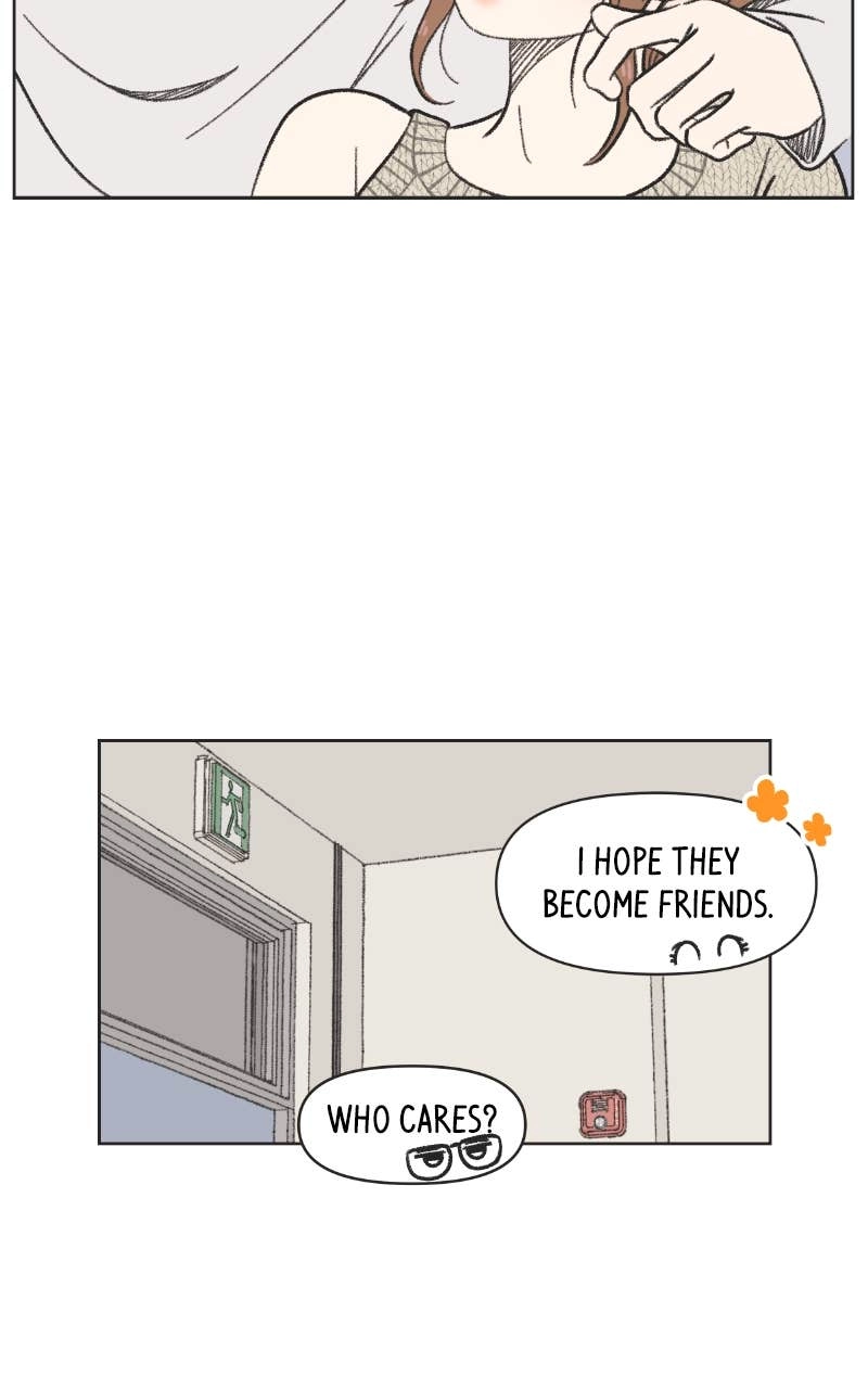 Seasons of Lovesome Chapter 2 Page 59