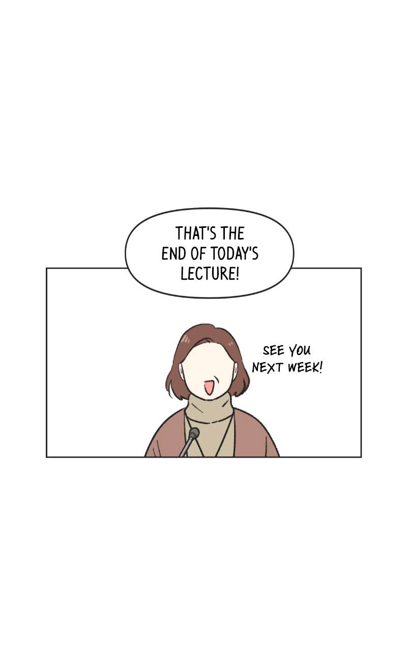 Seasons of Lovesome Chapter 2 Page 60