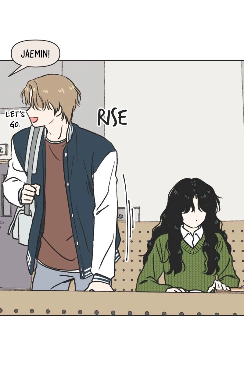 Seasons of Lovesome Chapter 2 Page 61