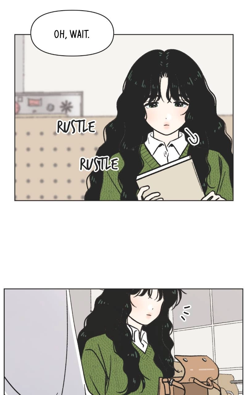 Seasons of Lovesome Chapter 2 Page 63
