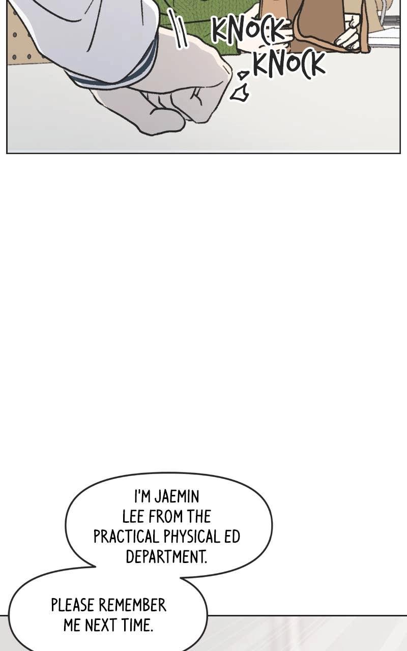 Seasons of Lovesome Chapter 2 Page 64