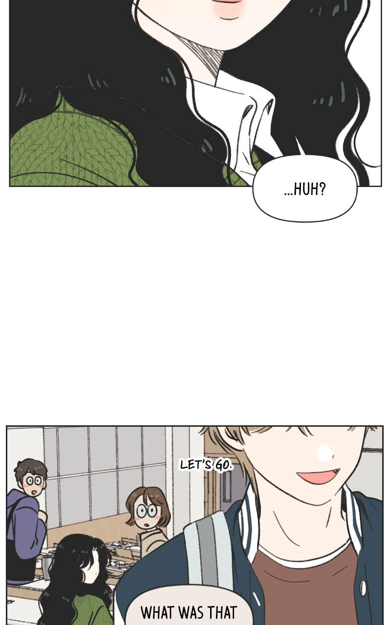 Seasons of Lovesome Chapter 2 Page 67