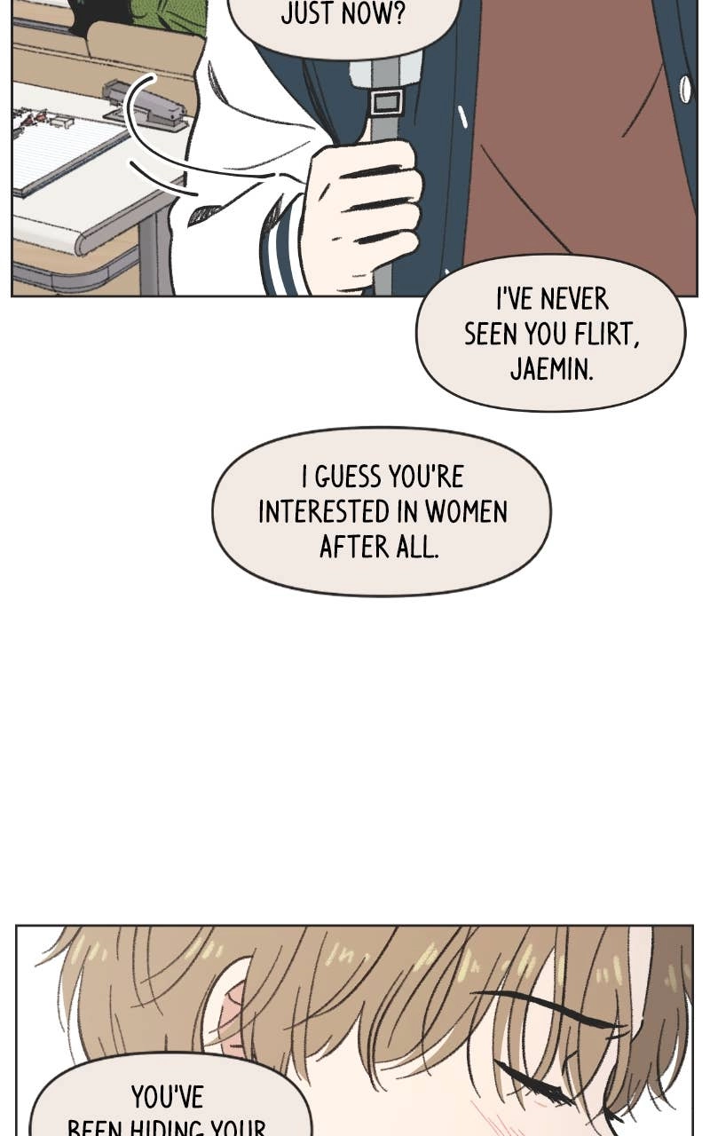 Seasons of Lovesome Chapter 2 Page 68